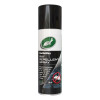 Turtle Wax Rat Repellant Spray | 200ml | 54462